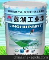 【錘紋漆 自干錘紋漆 快干錘紋漆】價格,廠家,圖片,通用涂料,天津市東麗區睿之瑞裝飾材料經銷部-