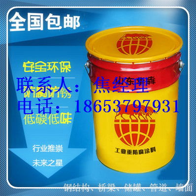 濟寧城區(qū)地坪漆廠家 批發(fā)快干錘紋漆與專業(yè)施工服務(wù)