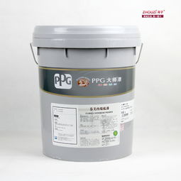 齊家網(wǎng)產(chǎn)品庫 大師漆、芬美防霉涂料、快干錘紋漆價格、圖片與品牌信息全解析