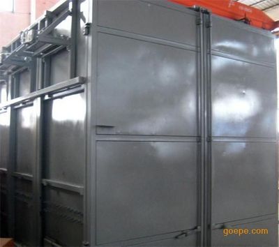 武漢快干錘紋漆 特性、應(yīng)用與選購(gòu)指南