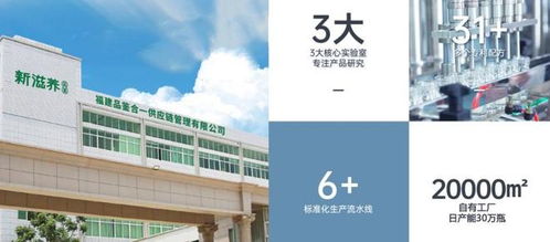 鮮燉燕窩加盟真的賺錢(qián)嗎？新手創(chuàng)業(yè)必讀的三個(gè)核心真相
